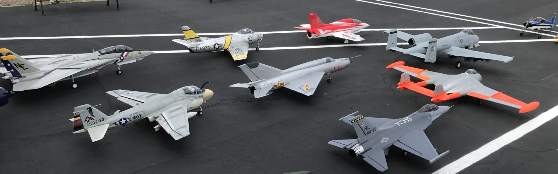 Speelgoed Vliegtuig Winkel -Speelgoed Vliegtuig Winkel 1