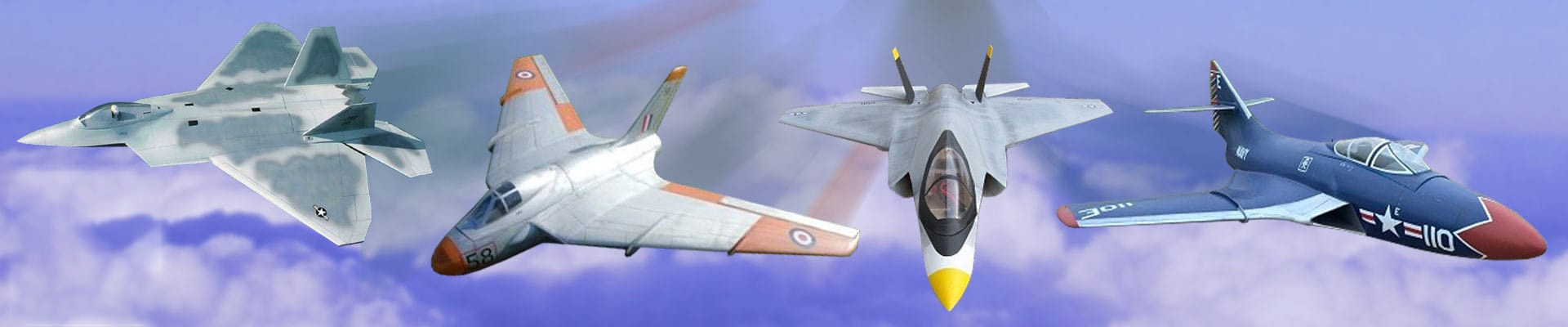 Speelgoed Vliegtuig Winkel -Speelgoed Vliegtuig Winkel 2