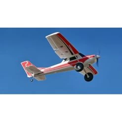 Arrows Bigfoot 1300mm PNP + Vector Stabilization 13 Arrows Bigfoot 1300mm PNP + Vector Stabilization -Speelgoed Vliegtuig Winkel arrows bigfoot 1300mm pnp vector stabilization 2