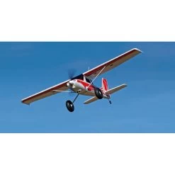 Arrows Bigfoot 1300mm PNP + Vector Stabilization 14 Arrows Bigfoot 1300mm PNP + Vector Stabilization -Speelgoed Vliegtuig Winkel arrows bigfoot 1300mm pnp vector stabilization 3