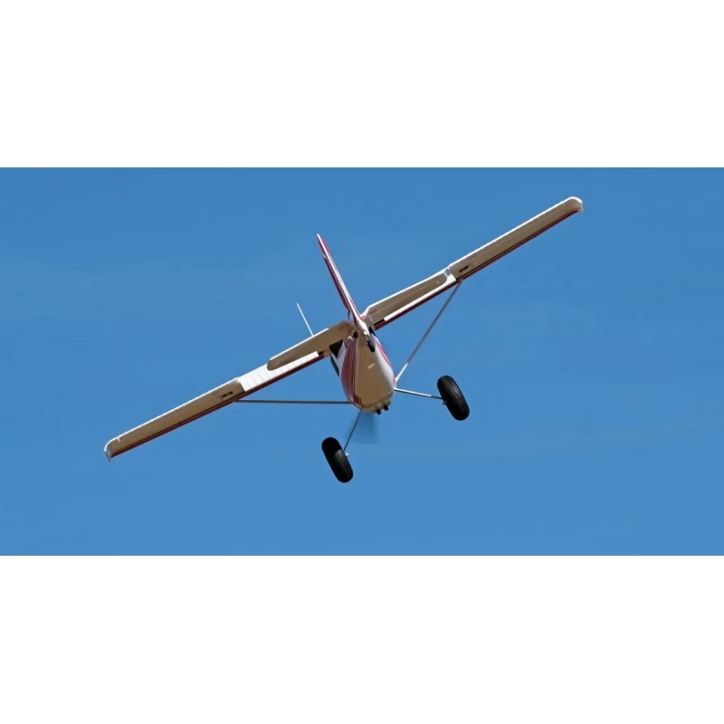 Arrows Bigfoot 1300mm PNP + Vector Stabilization 5 Arrows Bigfoot 1300mm PNP + Vector Stabilization - Afbeelding 5