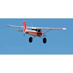 Arrows Bigfoot 1300mm PNP + Vector Stabilization 16 Arrows Bigfoot 1300mm PNP + Vector Stabilization -Speelgoed Vliegtuig Winkel arrows bigfoot 1300mm pnp vector stabilization 5