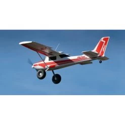 Arrows Bigfoot 1300mm PNP + Vector Stabilization 20 Arrows Bigfoot 1300mm PNP + Vector Stabilization -Speelgoed Vliegtuig Winkel arrows bigfoot 1300mm pnp vector stabilization 9