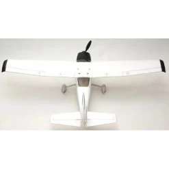 Arrows Cessna 182 Sky Trainer 1100mm PNP -Speelgoed Vliegtuig Winkel arrows cessna 182 sky trainer 1100mm pnp 10