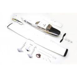 Arrows Cessna 182 Sky Trainer 1100mm PNP -Speelgoed Vliegtuig Winkel arrows cessna 182 sky trainer 1100mm pnp 11