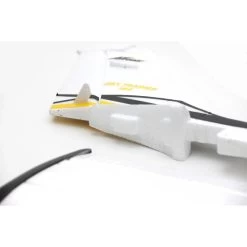 Arrows Cessna 182 Sky Trainer 1100mm PNP -Speelgoed Vliegtuig Winkel arrows cessna 182 sky trainer 1100mm pnp 13