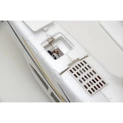 Arrows Cessna 182 Sky Trainer 1100mm PNP -Speelgoed Vliegtuig Winkel arrows cessna 182 sky trainer 1100mm pnp 15