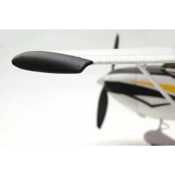 Arrows Cessna 182 Sky Trainer 1100mm PNP -Speelgoed Vliegtuig Winkel arrows cessna 182 sky trainer 1100mm pnp 16