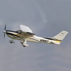 Arrows Cessna 182 Sky Trainer 1100mm PNP