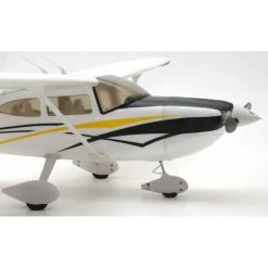 Arrows Cessna 182 Sky Trainer 1100mm PNP -Speelgoed Vliegtuig Winkel arrows cessna 182 sky trainer 1100mm pnp 6