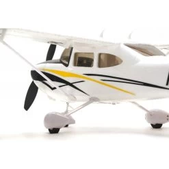 Arrows Cessna 182 Sky Trainer 1100mm PNP -Speelgoed Vliegtuig Winkel arrows cessna 182 sky trainer 1100mm pnp 7