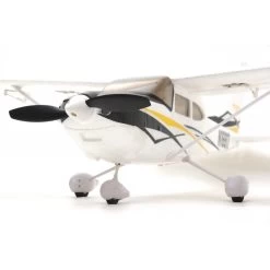 Arrows Cessna 182 Sky Trainer 1100mm PNP -Speelgoed Vliegtuig Winkel arrows cessna 182 sky trainer 1100mm pnp 8