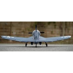 Arrows F4U-4 Corsair 1100mm PNP -Speelgoed Vliegtuig Winkel arrows f4u 4 corsair 1100mm pnp 10