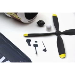 Arrows F4U-4 Corsair 1100mm PNP -Speelgoed Vliegtuig Winkel arrows f4u 4 corsair 1100mm pnp 14