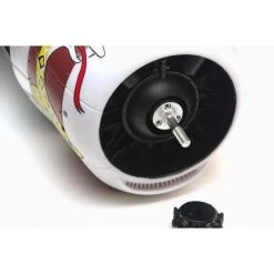 Arrows F4U-4 Corsair 1100mm PNP -Speelgoed Vliegtuig Winkel arrows f4u 4 corsair 1100mm pnp 15