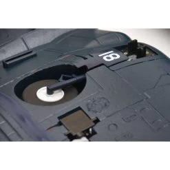 Arrows F4U-4 Corsair 1100mm PNP -Speelgoed Vliegtuig Winkel arrows f4u 4 corsair 1100mm pnp 18