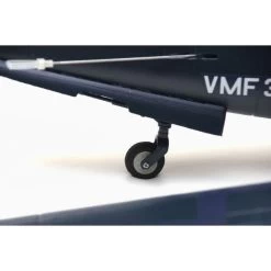 Arrows F4U-4 Corsair 1100mm PNP -Speelgoed Vliegtuig Winkel arrows f4u 4 corsair 1100mm pnp 19