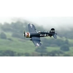 Arrows F4U-4 Corsair 1100mm PNP -Speelgoed Vliegtuig Winkel arrows f4u 4 corsair 1100mm pnp 2