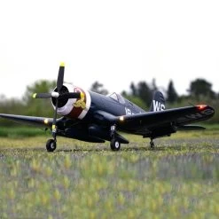 Arrows F4U-4 Corsair 1100mm PNP