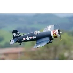 Arrows F4U-4 Corsair 1100mm PNP -Speelgoed Vliegtuig Winkel arrows f4u 4 corsair 1100mm pnp 3