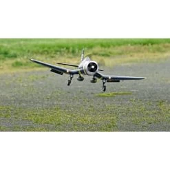 Arrows F4U-4 Corsair 1100mm PNP -Speelgoed Vliegtuig Winkel arrows f4u 4 corsair 1100mm pnp 4