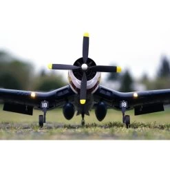 Arrows F4U-4 Corsair 1100mm PNP -Speelgoed Vliegtuig Winkel arrows f4u 4 corsair 1100mm pnp 6