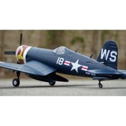 Arrows F4U-4 Corsair 1100mm PNP -Speelgoed Vliegtuig Winkel arrows f4u 4 corsair 1100mm pnp 7