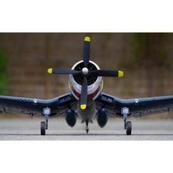 Arrows F4U-4 Corsair 1100mm PNP -Speelgoed Vliegtuig Winkel arrows f4u 4 corsair 1100mm pnp 9