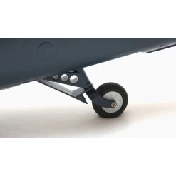 Arrows F8F Bearcat 1100mm PNP -Speelgoed Vliegtuig Winkel arrows f8f bearcat 1100mm pnp 11