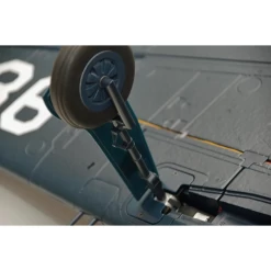 Arrows F8F Bearcat 1100mm PNP -Speelgoed Vliegtuig Winkel arrows f8f bearcat 1100mm pnp 14