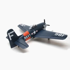 Arrows F8F Bearcat 1100mm PNP
