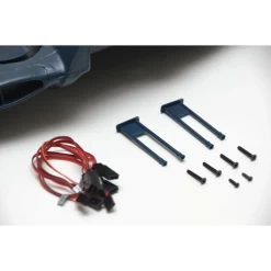 Arrows F8F Bearcat 1100mm PNP -Speelgoed Vliegtuig Winkel arrows f8f bearcat 1100mm pnp 5