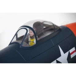 Arrows F8F Bearcat 1100mm PNP -Speelgoed Vliegtuig Winkel arrows f8f bearcat 1100mm pnp 7