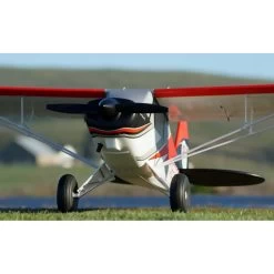 Arrows Husky 1800mm PNP 28 Arrows Husky 1800mm PNP -Speelgoed Vliegtuig Winkel arrows husky 1800mm pnp 10