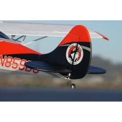 Arrows Husky 1800mm PNP 30 Arrows Husky 1800mm PNP -Speelgoed Vliegtuig Winkel arrows husky 1800mm pnp 12