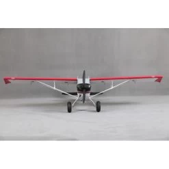 Arrows Husky 1800mm PNP 31 Arrows Husky 1800mm PNP -Speelgoed Vliegtuig Winkel arrows husky 1800mm pnp 13