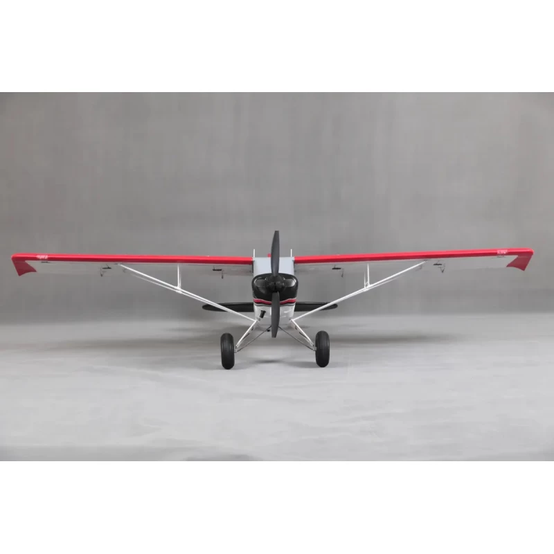 Arrows Husky 1800mm PNP 14 Arrows Husky 1800mm PNP - Afbeelding 14