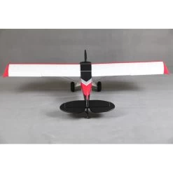 Arrows Husky 1800mm PNP 32 Arrows Husky 1800mm PNP -Speelgoed Vliegtuig Winkel arrows husky 1800mm pnp 14