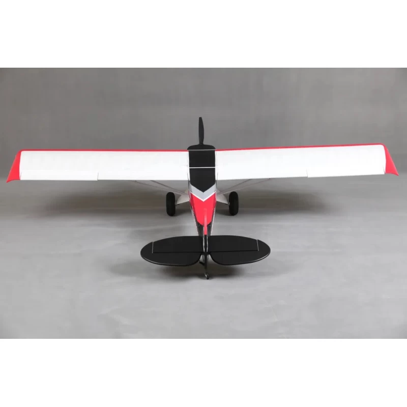 Arrows Husky 1800mm PNP 15 Arrows Husky 1800mm PNP - Afbeelding 15