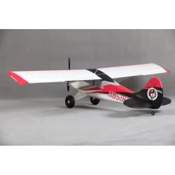 Arrows Husky 1800mm PNP 33 Arrows Husky 1800mm PNP -Speelgoed Vliegtuig Winkel arrows husky 1800mm pnp 15