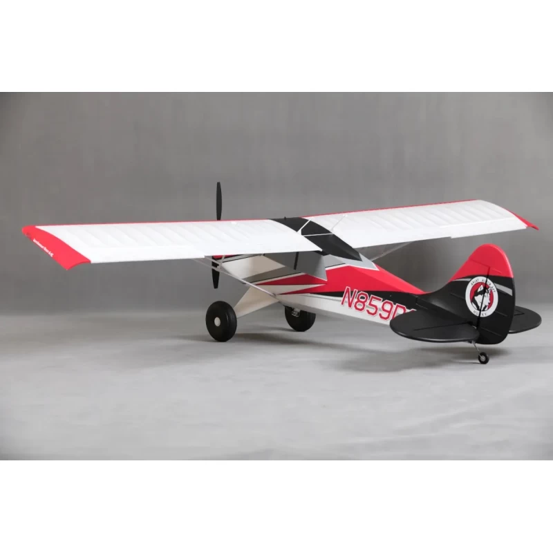 Arrows Husky 1800mm PNP 16 Arrows Husky 1800mm PNP - Afbeelding 16