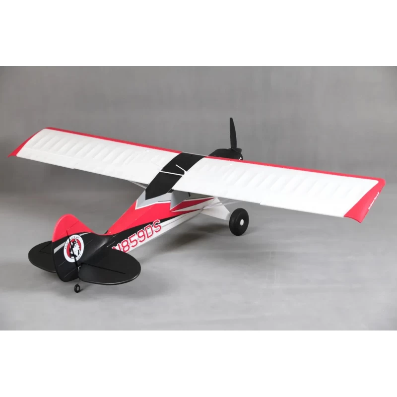 Arrows Husky 1800mm PNP 17 Arrows Husky 1800mm PNP - Afbeelding 17