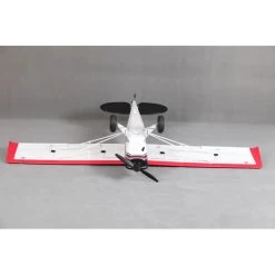 Arrows Husky 1800mm PNP 35 Arrows Husky 1800mm PNP -Speelgoed Vliegtuig Winkel arrows husky 1800mm pnp 17