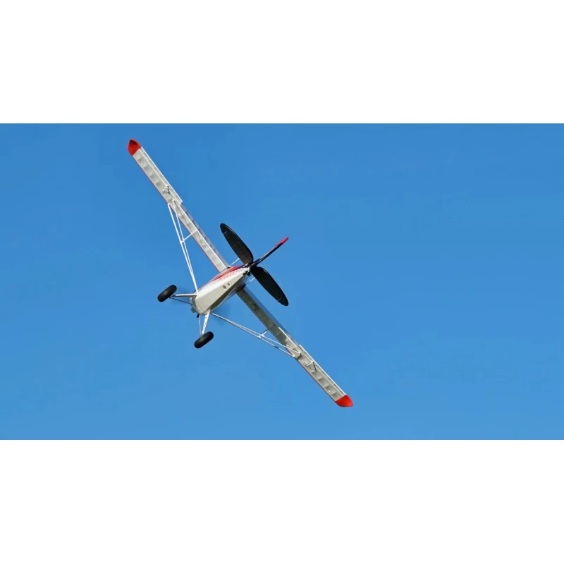 Arrows Husky 1800mm PNP 3 Arrows Husky 1800mm PNP - Afbeelding 3