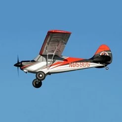 Arrows Husky 1800mm PNP