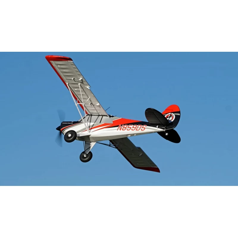 Arrows Husky 1800mm PNP 5 Arrows Husky 1800mm PNP - Afbeelding 5