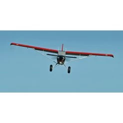 Arrows Husky 1800mm PNP 23 Arrows Husky 1800mm PNP -Speelgoed Vliegtuig Winkel arrows husky 1800mm pnp 5