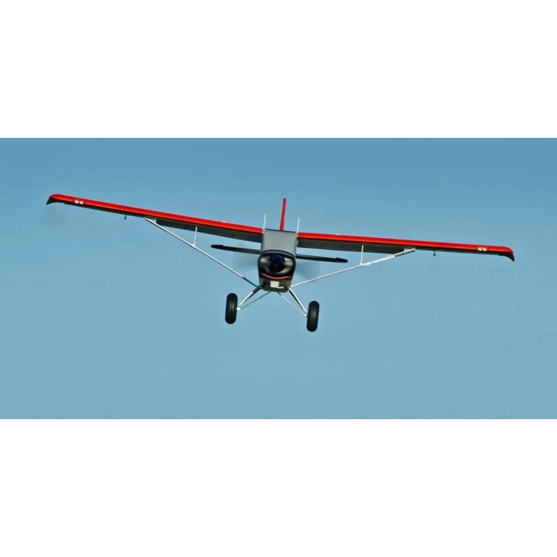 Arrows Husky 1800mm PNP 6 Arrows Husky 1800mm PNP - Afbeelding 6