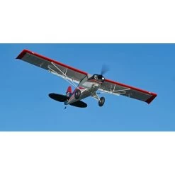 Arrows Husky 1800mm PNP 24 Arrows Husky 1800mm PNP -Speelgoed Vliegtuig Winkel arrows husky 1800mm pnp 6