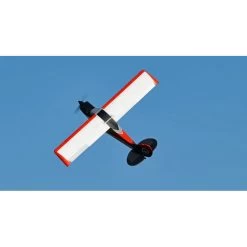 Arrows Husky 1800mm PNP 25 Arrows Husky 1800mm PNP -Speelgoed Vliegtuig Winkel arrows husky 1800mm pnp 7